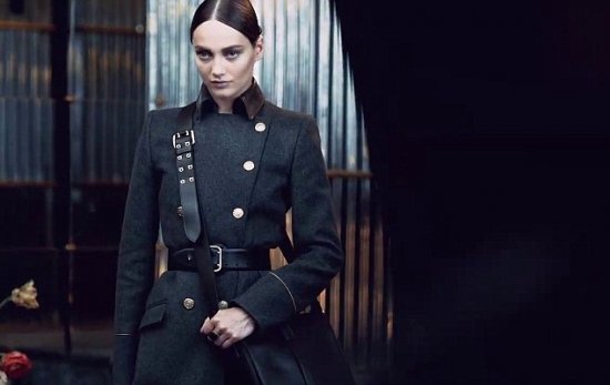 Кармен Педару