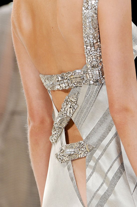 Каролина Эррера