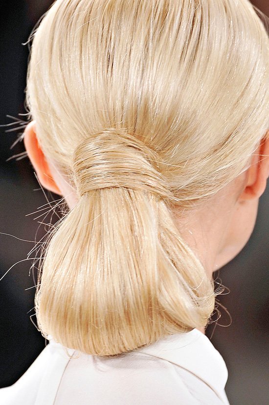 Каролина Эррера