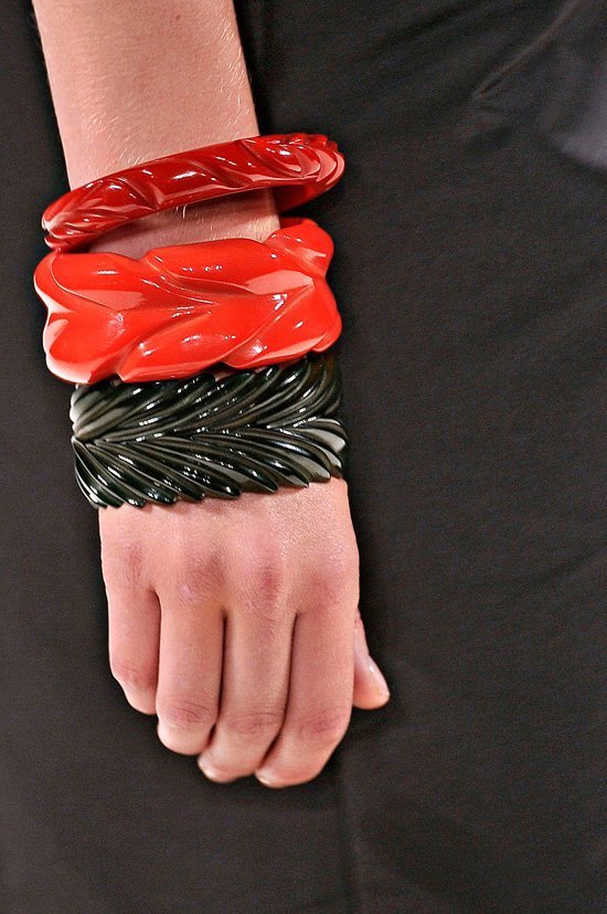 Каролина Эррера