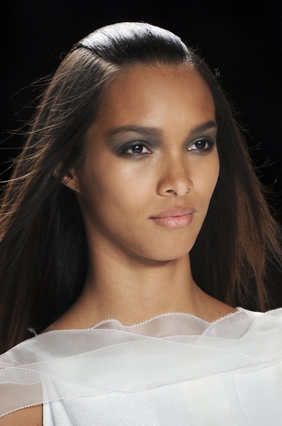 Каролина Эррера