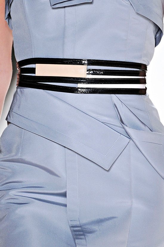 Каролина Эррера