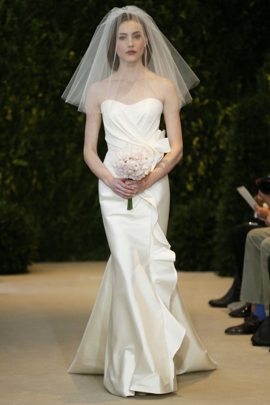 Каролина Эррерак