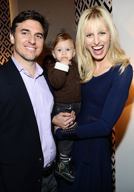 Каролина Куркова