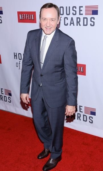 Карточный домик