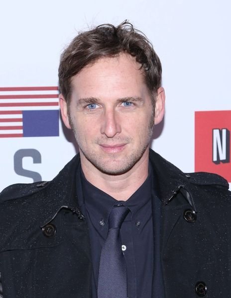 Карточный домик