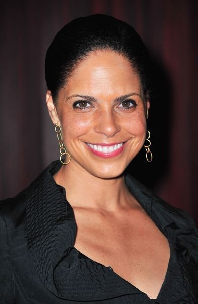 Карточный домик