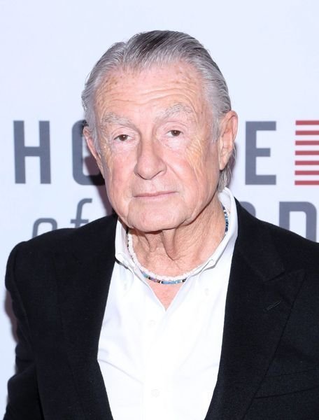 Карточный домик