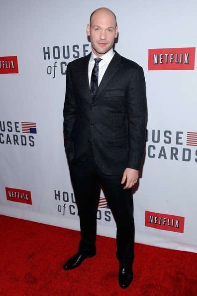 Карточный домик