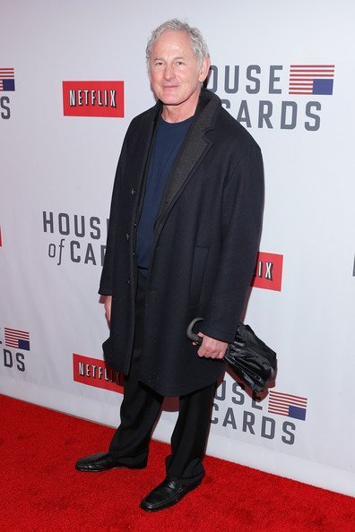 Карточный домик