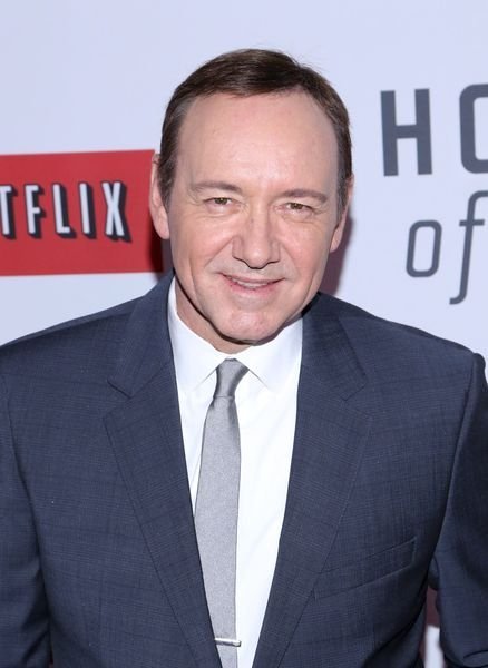 Карточный домик