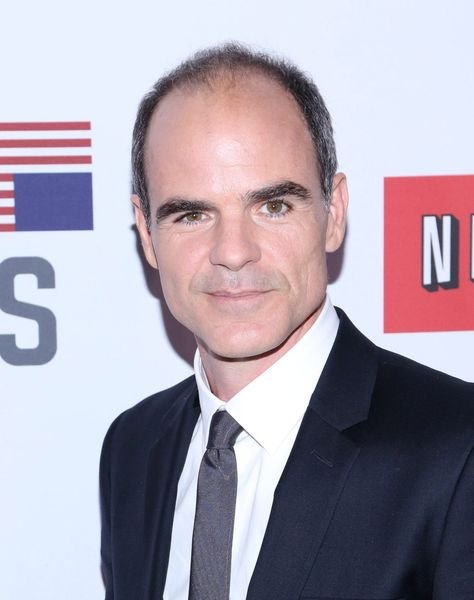 Карточный домик