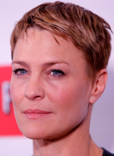 Карточный домик