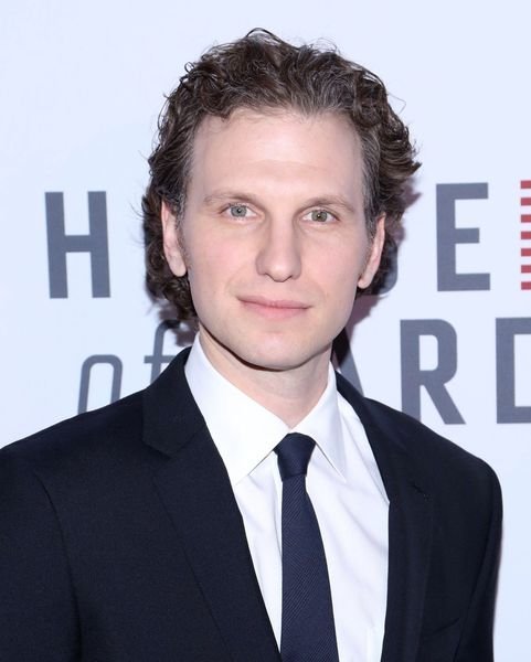 Карточный домик