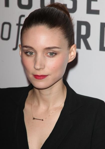 Карточный домик