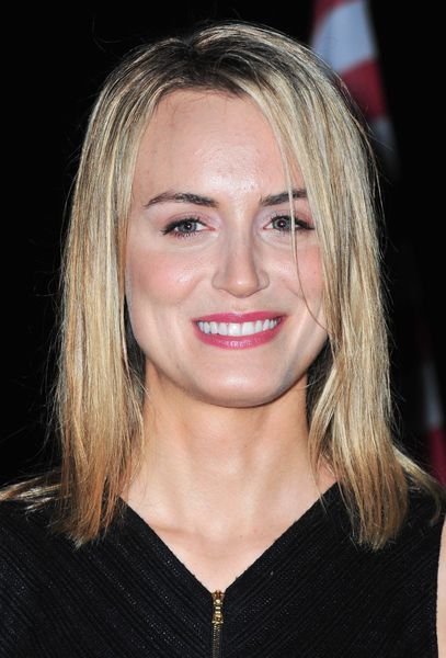 Карточный домик