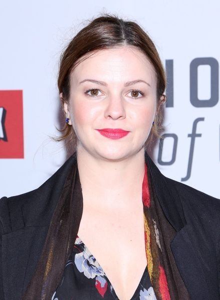 Карточный домик