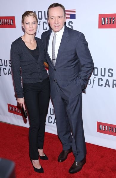 Карточный домик