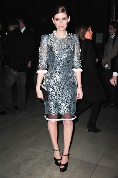 Карточный домик