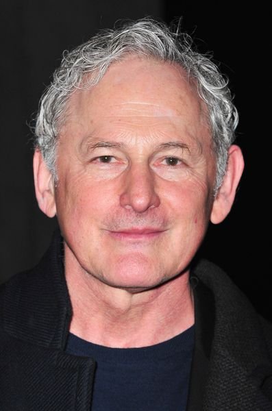 Карточный домик