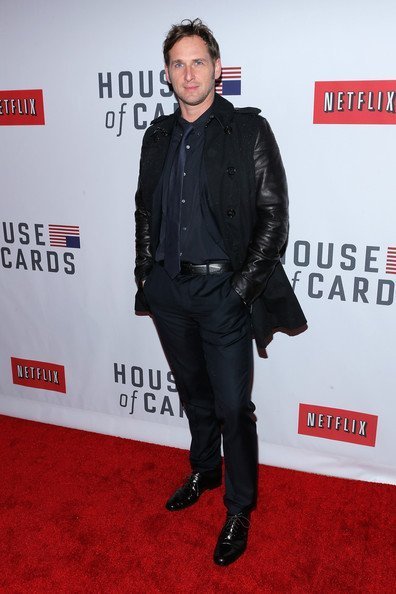 Карточный домик