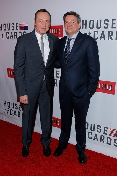 Карточный домик