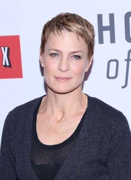 Карточный домик