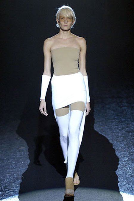 Катя Кокорева