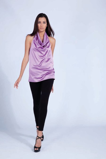 Катя Кокорева