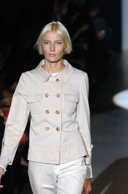 Катя Кокорева