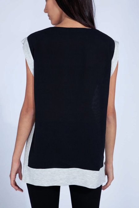 Катя Кокорева