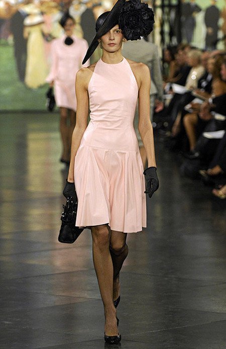 Катя Кокорева