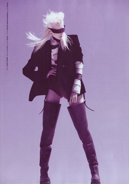 Катя Кокорева