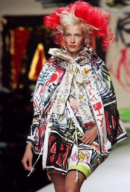 Катя Кокорева