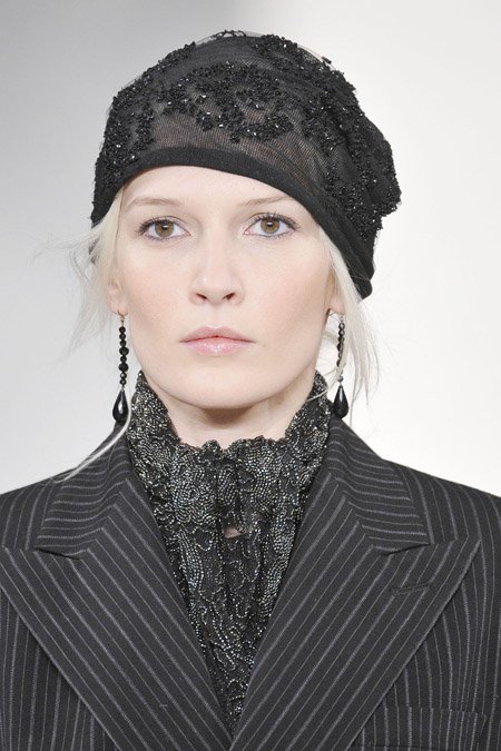 Катя Кокорева