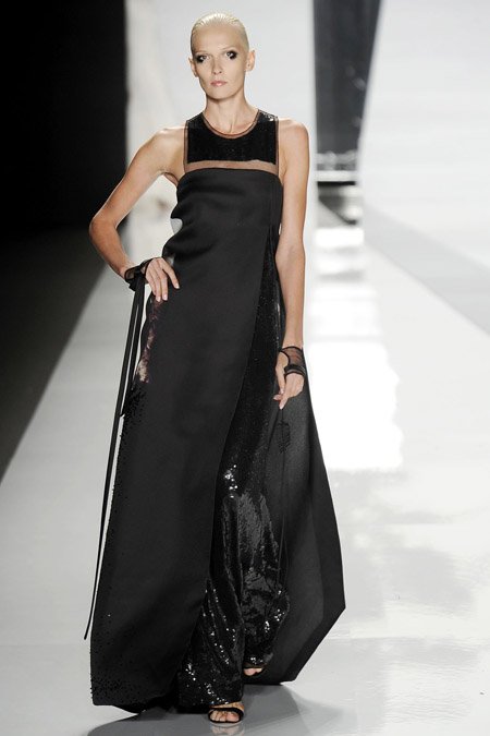 Катя Кокорева