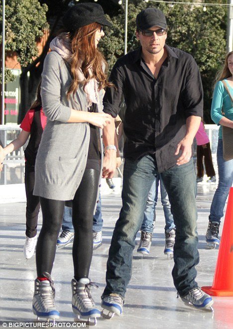 Кейт Бекинсейл3