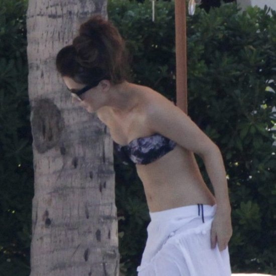 Кейт Бекинсейл