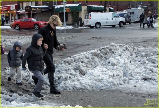 Кейт Бланшетт3