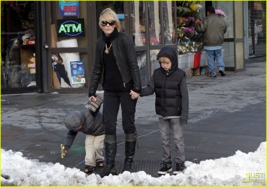 Кейт Бланшетт4