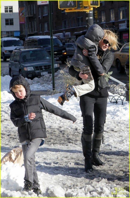 Кейт Бланшетт6