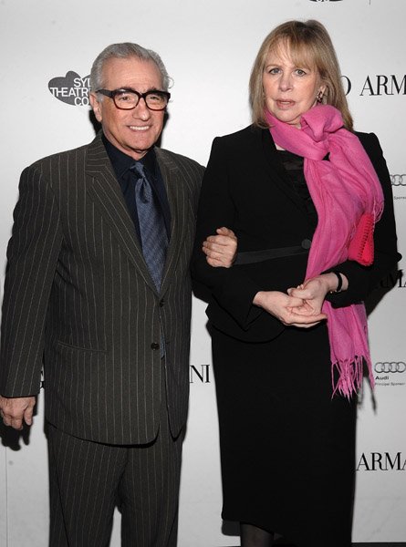 Кейт Бланшетт