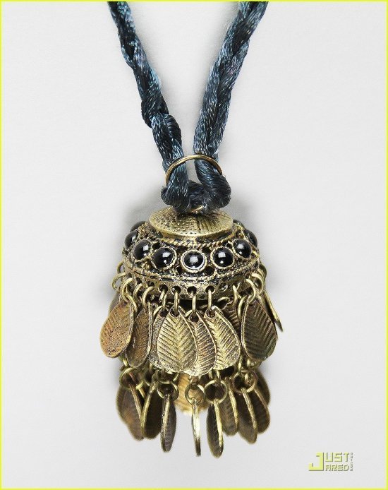 Кейт Босуорт