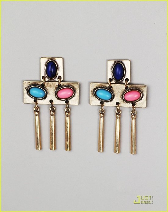 Кейт Босуорт