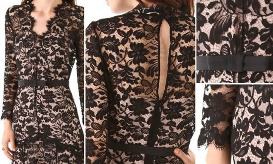 Кейт и Уильям