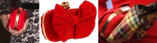 Кейт и Уильям