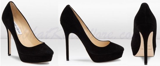 Кейт и Уильям