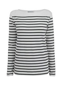 Кейт Миддлтон