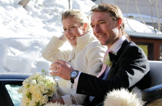 Кейт Миддлтон