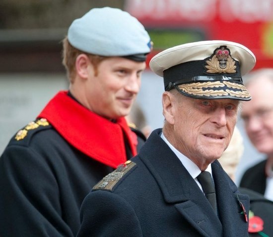 Кейт Миддлтон